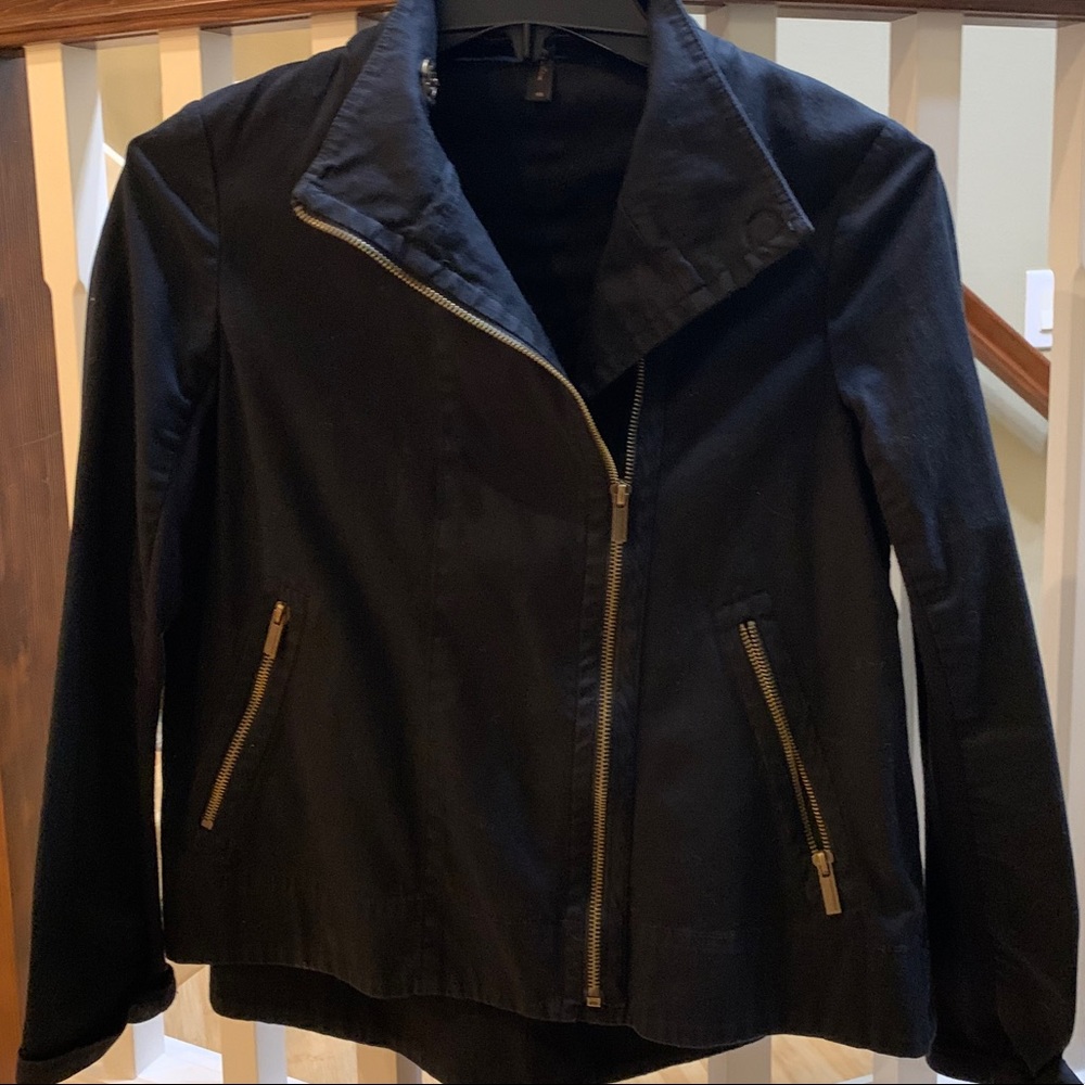 Bcbg MaxAzria jacket - Picture 2 of 6